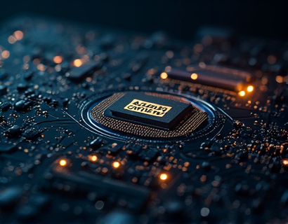 Democratizing Governance through Real-Time Data