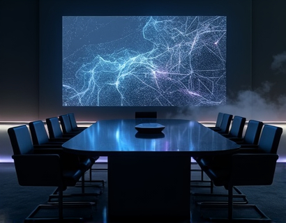 Fostering Transparency Through Real-Time Government Data