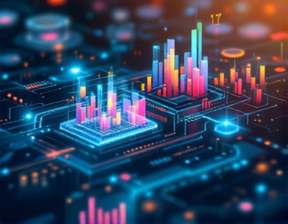 Governance in the Digital Age: Harnessing Real-Time Data for Transparent Decision Making