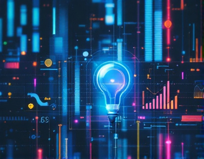 Governance in the Digital Age: Harnessing Real-Time Government Data for Civic Engagement and Transparency