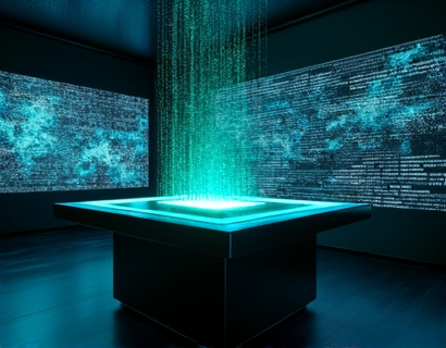 Key Factors in Maximizing Civic Engagement through Real-Time Data Access and Open Governance