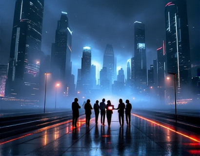 Nurturing Civic Engagement Through Real-Time Data