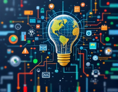 Participatory Governance Through Real-Time Data Access