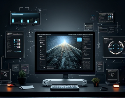 Revolutionizing Governance through Real-Time Data