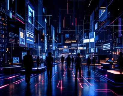 Unlocking Civic Engagement through Real-Time Data Access and Open Governance