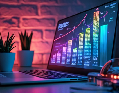 Weaving Transparency into Governance through Real-Time Data
