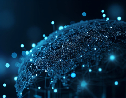 X-Factor of Transparency: Unlocking Civic Engagement through Real-Time Government Data