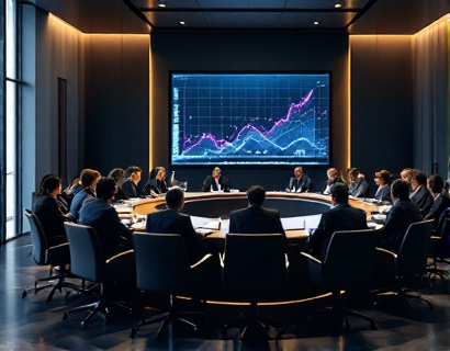 Youthful Governance Through Real-Time Data Access