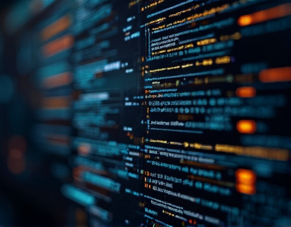 Zoning in on Transparency: Leveraging Real-Time Data for Enhanced Civic Engagement